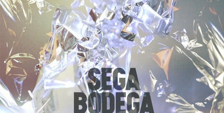 Sega, Modern, Dynasty, Artwork, Bodega